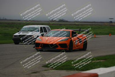 media/Jan-24-2026-Speed Ventures (Sat) [[516b58eadb]]/Around the Pits/